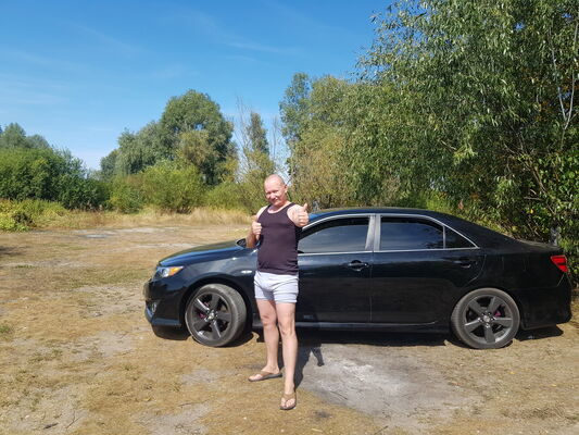  ,   Ivan, 44 ,   ,   , c 