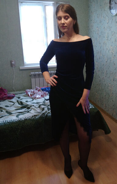  ,   , 45 ,   ,   , 