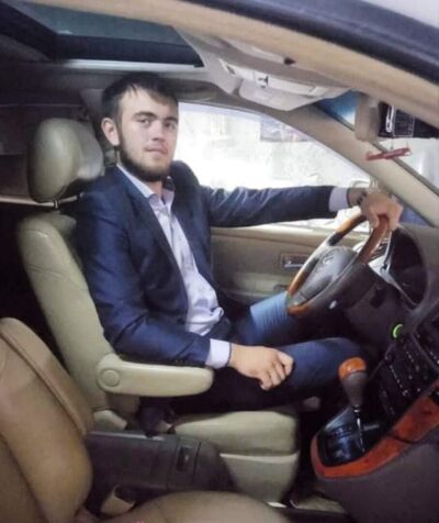  ,   , 26 ,   ,   , c , 