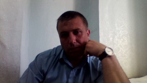  ,   Sss, 45 ,   