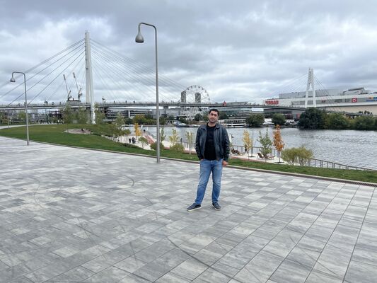  ,   Nariman, 33 ,   ,   