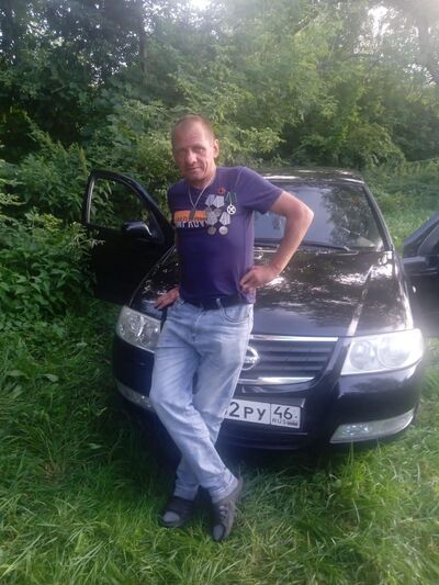  ,   , 50 ,   ,   , c , 