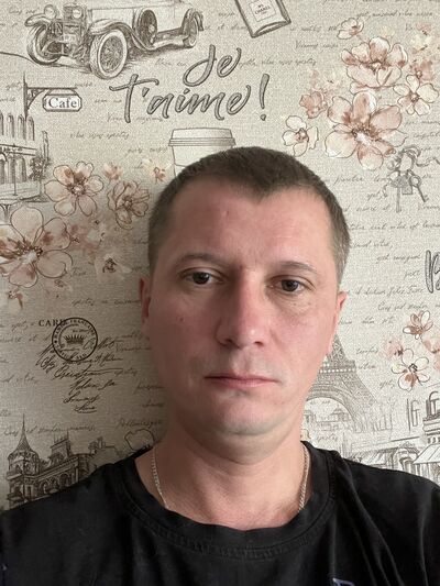  ,   , 43 ,     , c , 