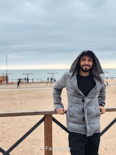  ,   Hassan, 24 ,   ,   