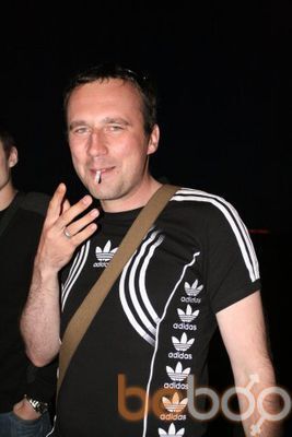 -,   , 45 ,  