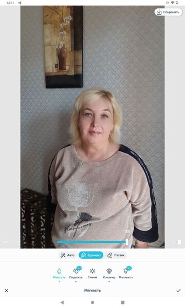  ,   , 55 ,   c 