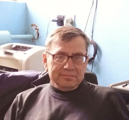  ,   , 63 ,   ,   , c 