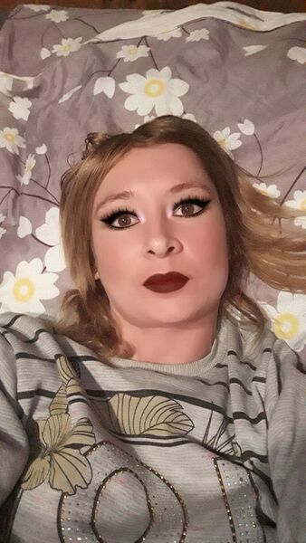 ,   , 36 ,     , c 