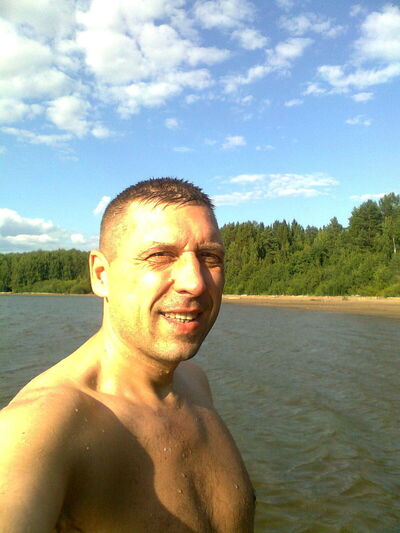 ,    , 58 ,   