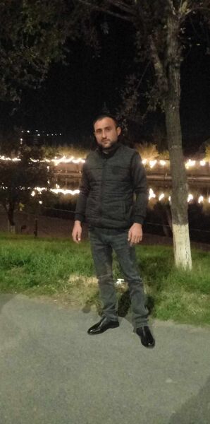  ,   Norayr, 32 ,   ,   