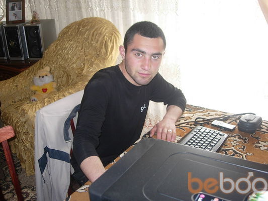  ,   Ara, 33 ,     , c , 