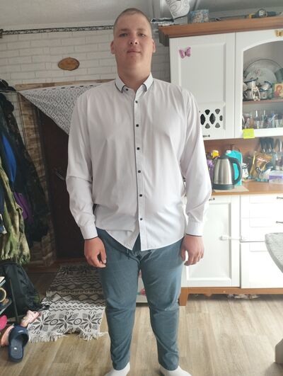  ,   , 18 ,   c 