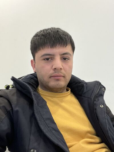  ,   , 28 ,   ,   