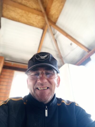  -,   , 55 ,   ,   