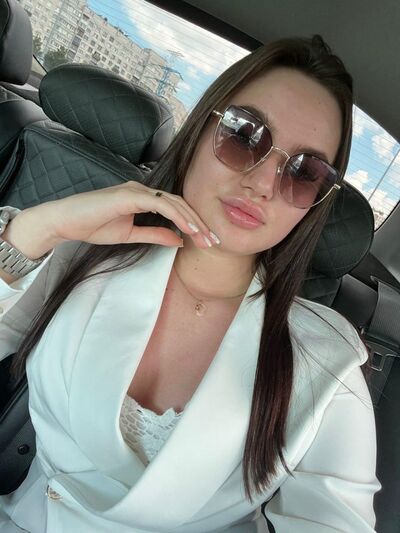  -,   , 32 ,   ,   