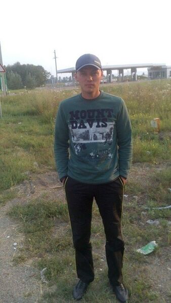 -,   , 39 ,   