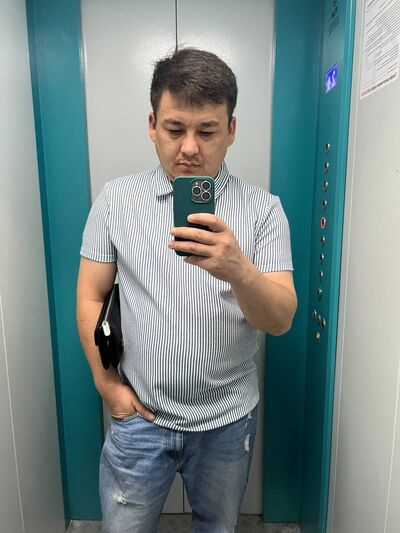  ,   , 35 ,   ,   