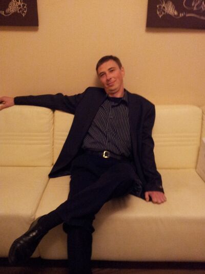  ,   Lex, 53 ,   