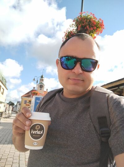  Pargas,   , 41 ,   ,   , c 