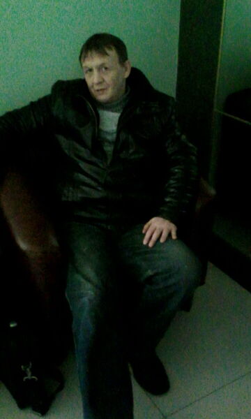  ,   , 57 ,   c , 