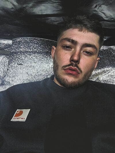  ,   , 26 ,   ,   