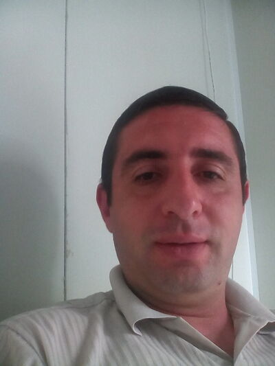  ,   MKO, 41 ,   