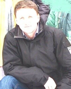  ,   Warmst, 43 ,   