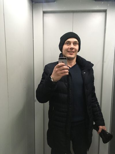  ,   , 2 ,   ,   