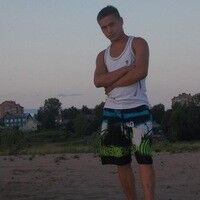  -,   , 29 ,   ,   , c 