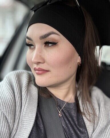  53771729  Guzel, 37 ,    -