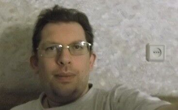  ,   , 49 ,   