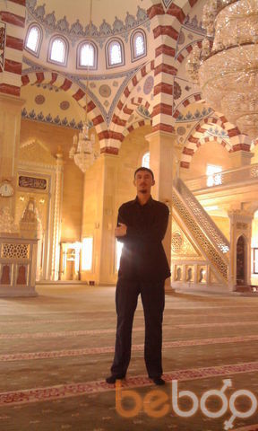  ,   Jamol, 42 ,     , c 
