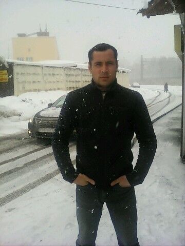  ,   , 43 ,   ,   , c 