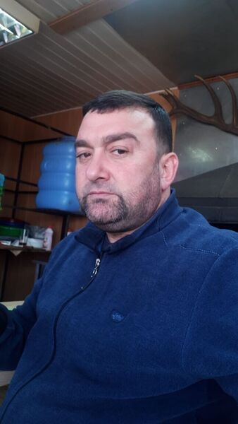  ,   , 45 ,   ,   