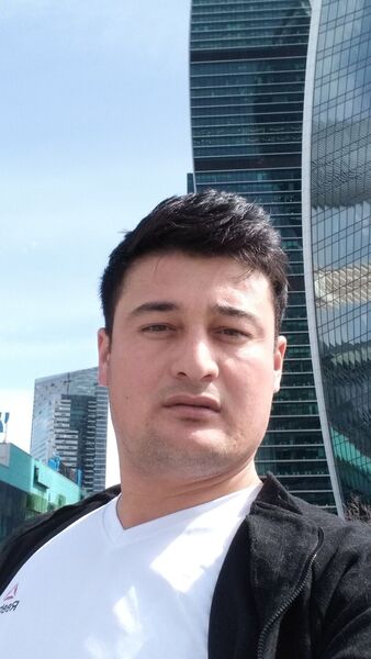  ,   Al, 29 ,   ,   