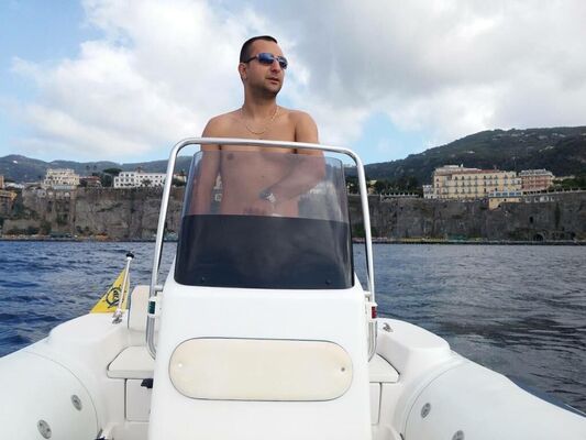  ,   Cristian, 33 ,   ,   , c , 