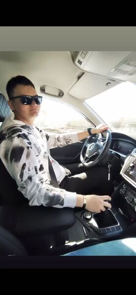  ,   , 28 ,   ,   