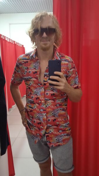  ,   Vitaliy, 28 ,   ,   