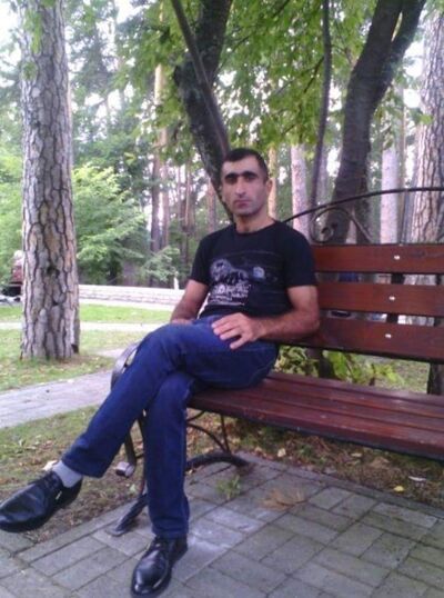  ,   Neznakom, 35 ,   ,   , c , 