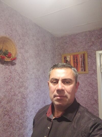  ,   , 44 ,   ,   , c 