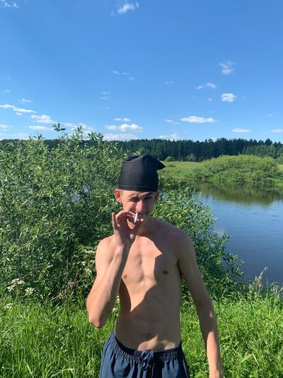  ,   , 21 ,   ,   