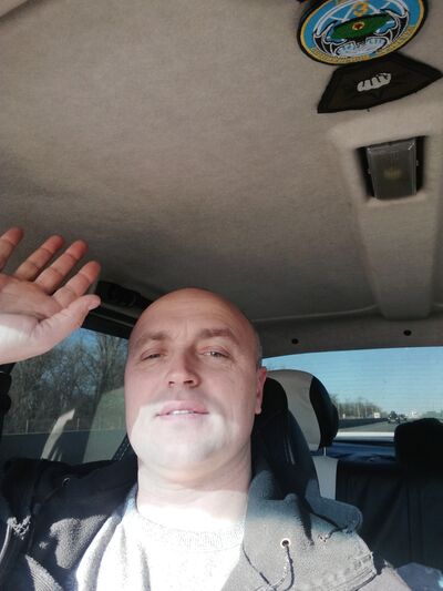  --,   , 42 ,   ,   