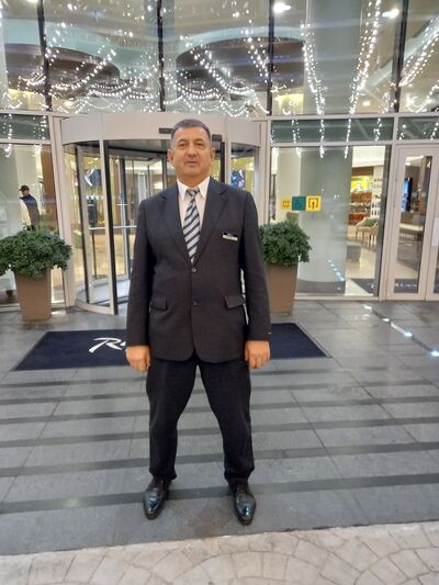  ,   , 61 ,     , c 
