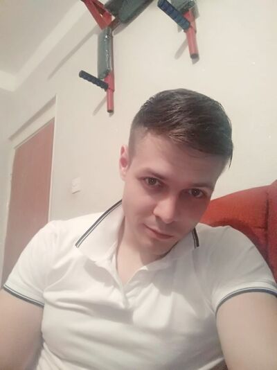  ,   , 28 ,   