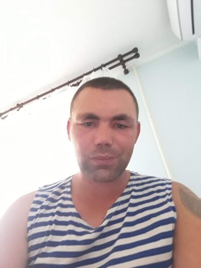  ,   Ivan, 40 ,     , c , 