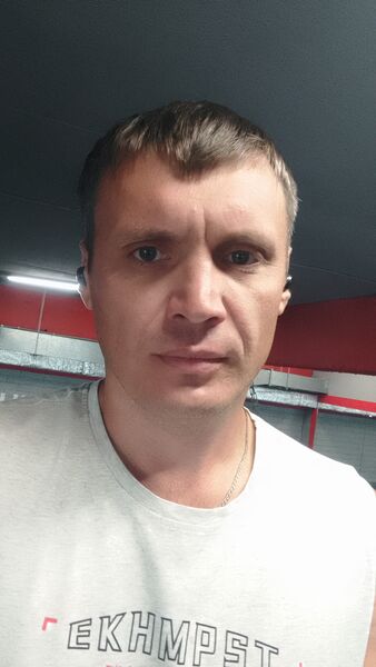  ,   , 36 ,   ,   , 