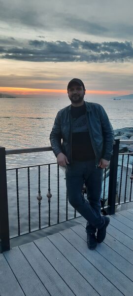  Elin Pelin,   Ali, 40 ,   ,   