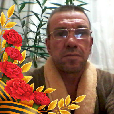  -,   , 56 ,   ,   , c 