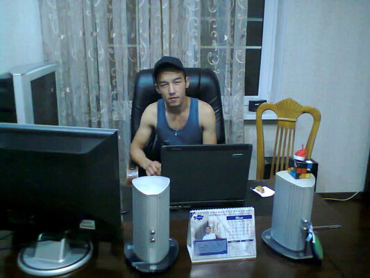  ,   , 31 ,     , c 