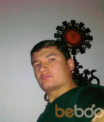  2039589  Qamariddin, 44 ,    